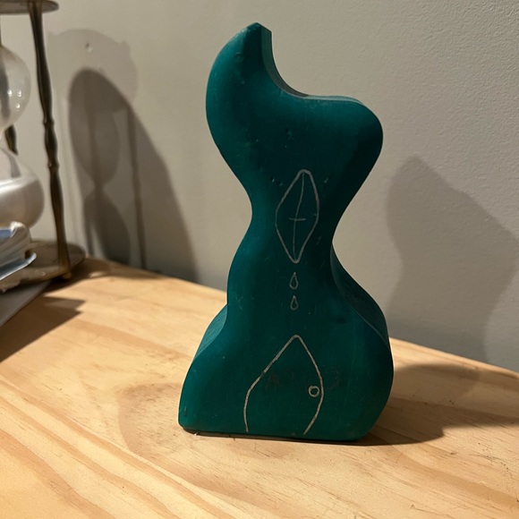 Grimm’s wooden toy - Picture 5 of 7